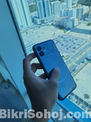 Nothing phone 2